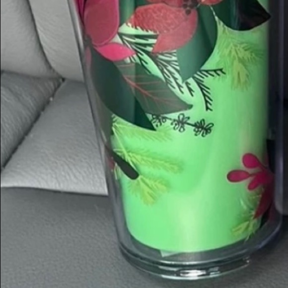 ❌❌SOLD❌❌ - Picture 2 of 3